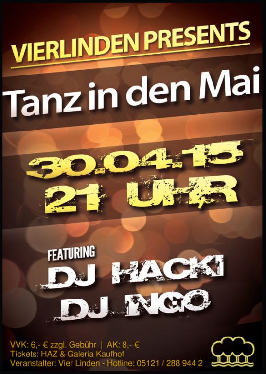 res/picbase/Tanz in den Mai/TiM 2015_600.jpg